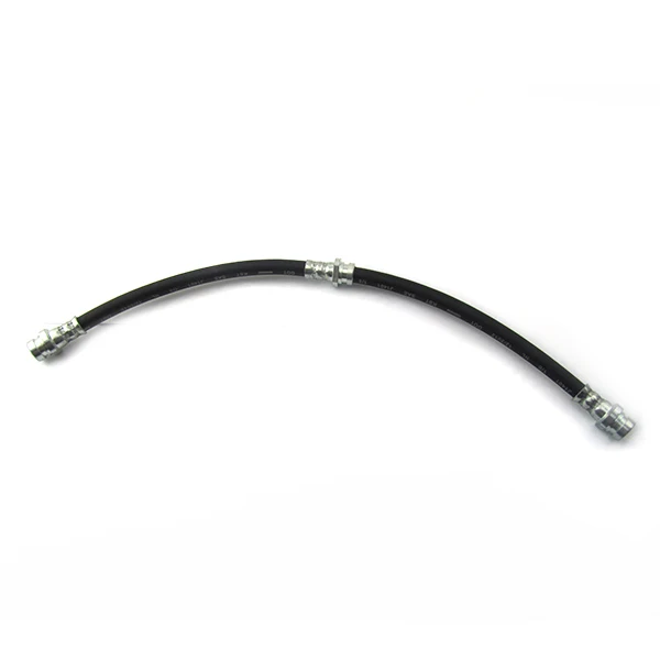 Manguera de freno delantero, accesorio para Mitsubishi Pajero Montero V11 V31 V33 V43 V45 V46 L200 Challenger Pajero Sport Nativa MR249392