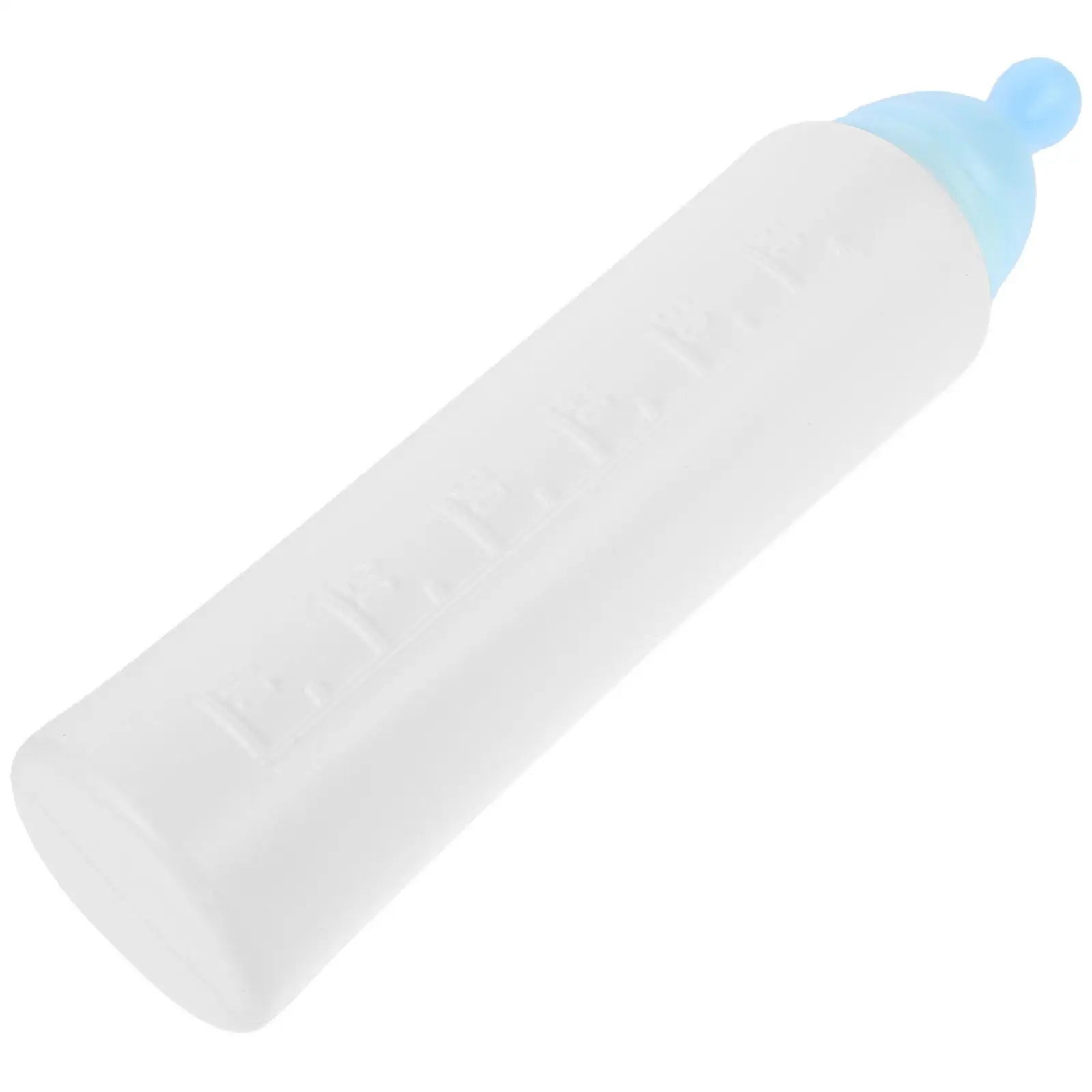 

Games for Baby Shower Giant Bottles Jumbo Costume Adults Halloween Party Favors