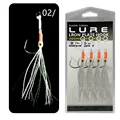 c2-4pcs