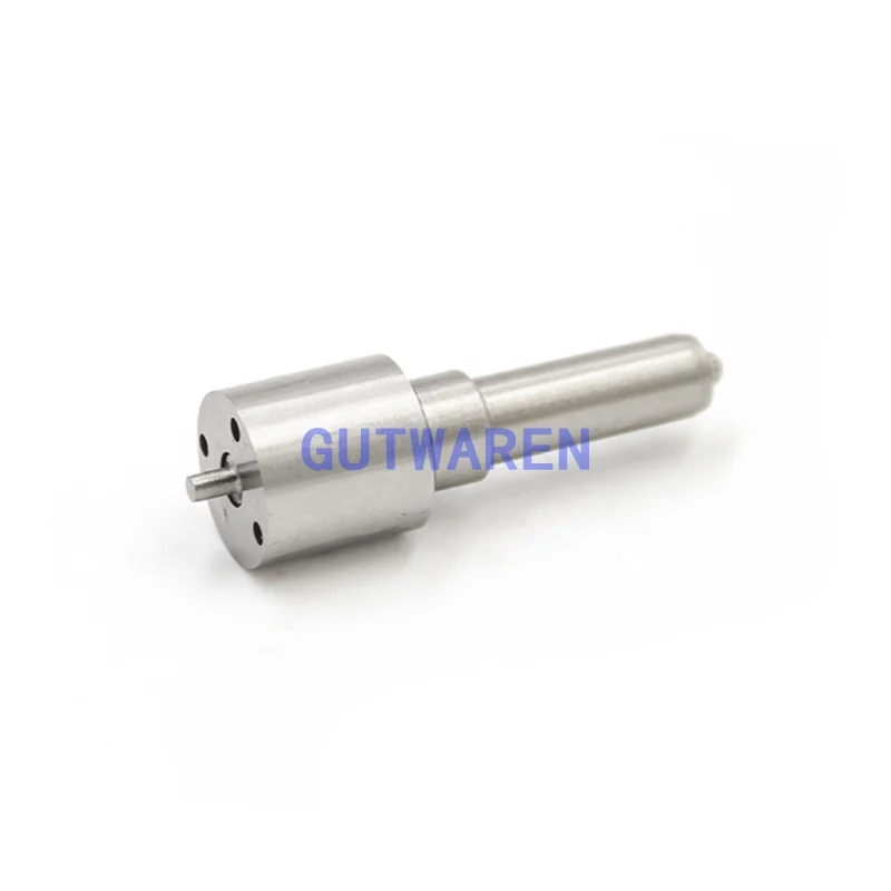 

12 Pcs High Quality Diesel Fuel Injector Nozzle DLLA150P3 0433171003 Engine Auto Parts