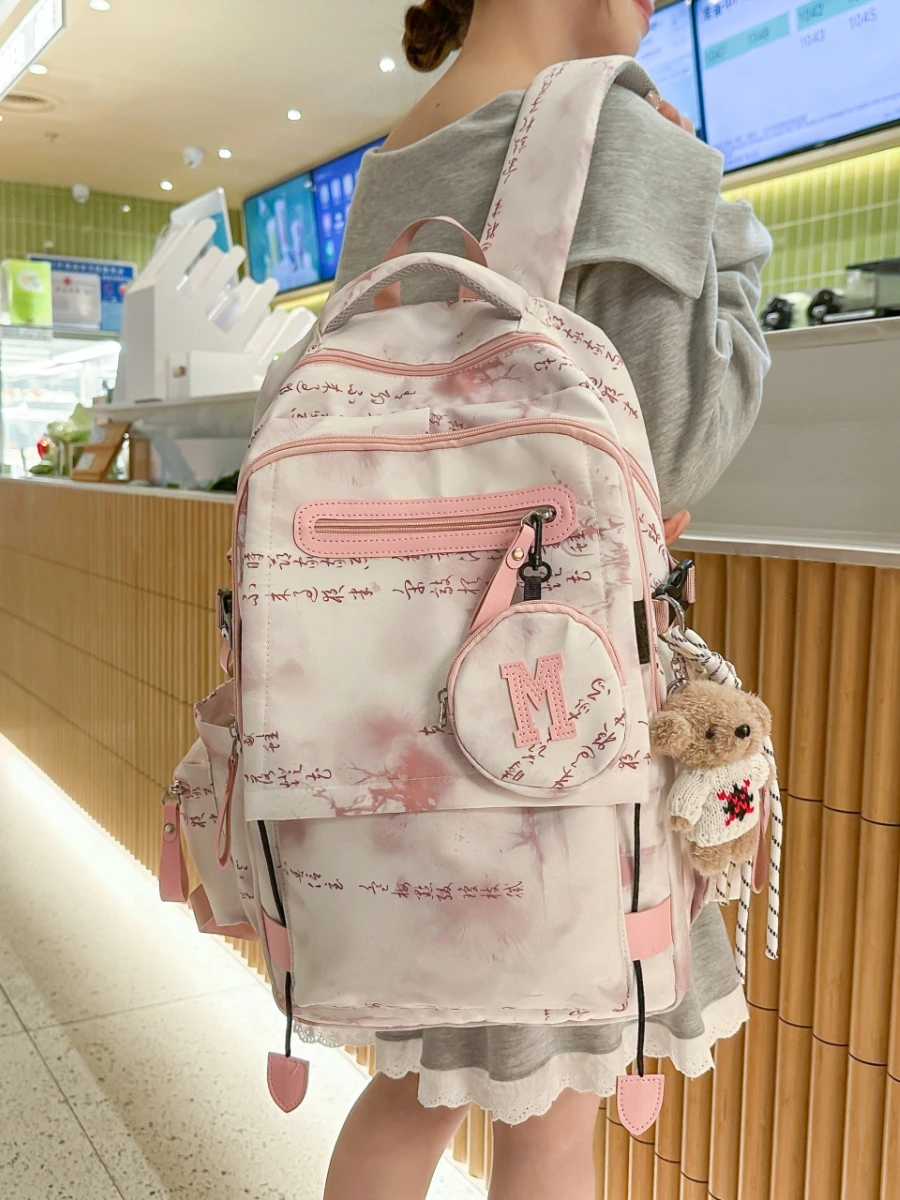 mochila-impermeable-ligera-de-gran-capacidad-para-estudiantes-y-viajeros-estilo-casual-con-doble-correa-para-hombro-reduce