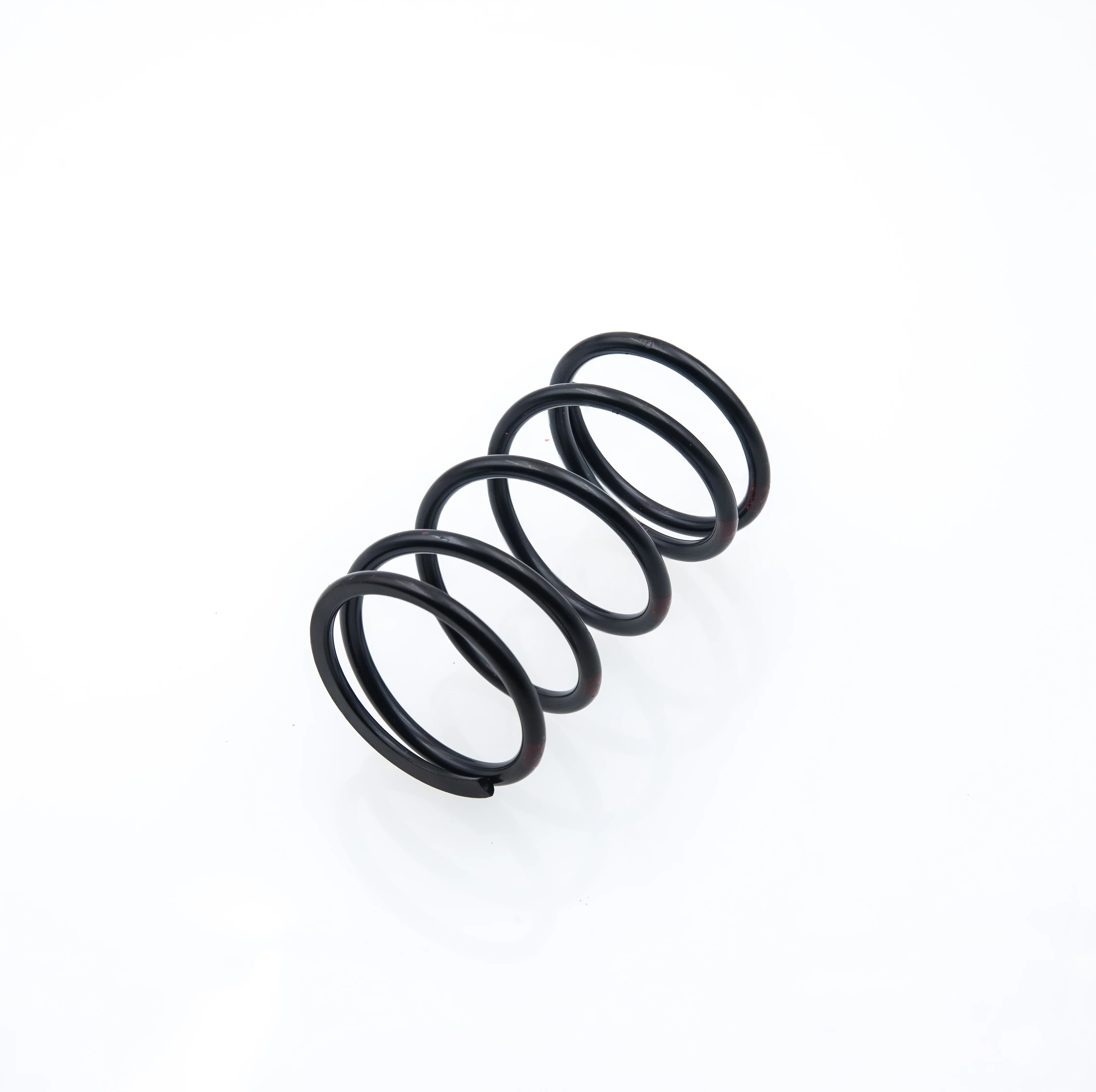 ATV Side by Side Primary Drive Clutch Spring for Polaris 850 900 1000 Engine 7044263