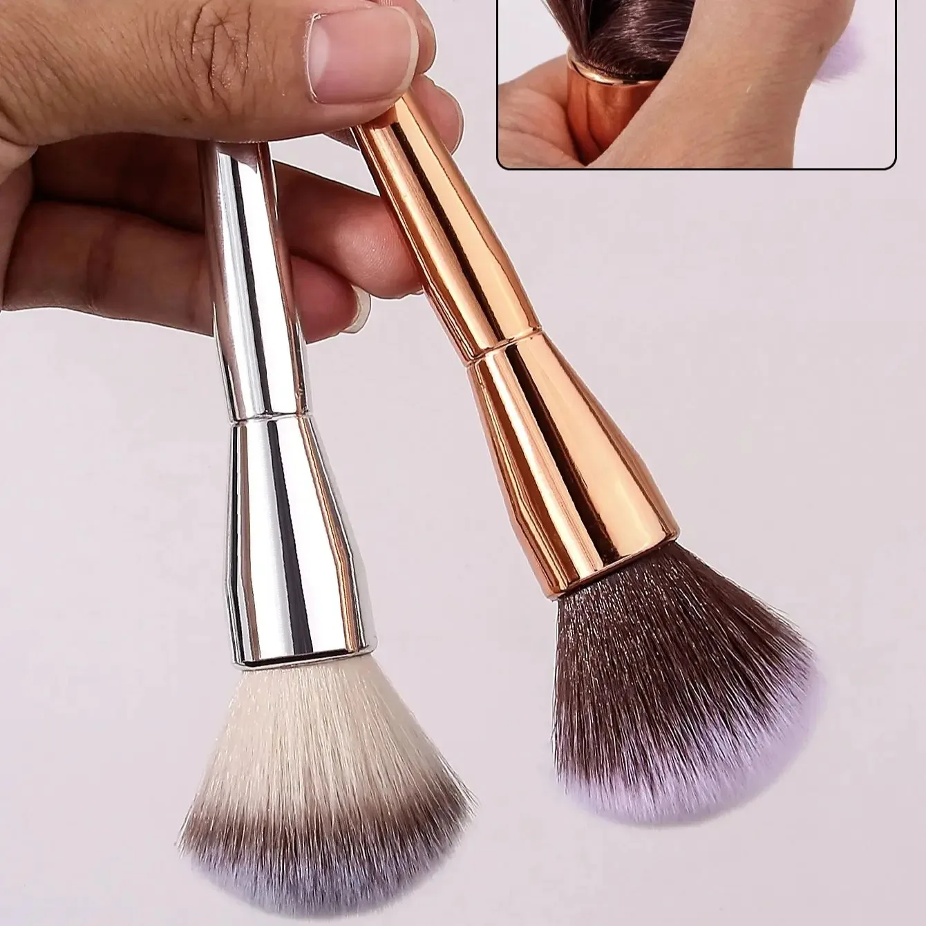 1/2Pcs High-Value M…