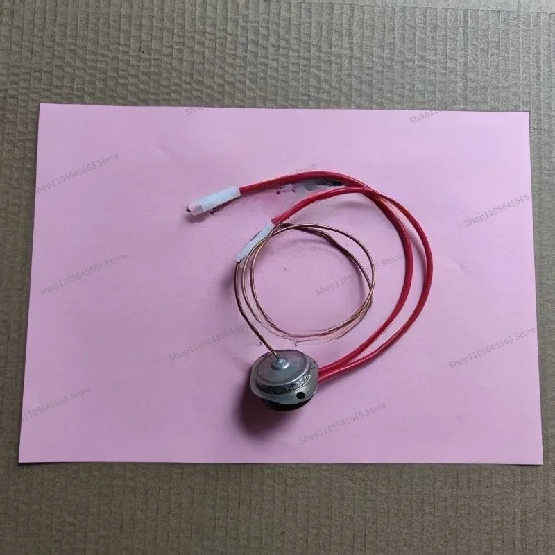 For Suitable for Dishwasher Accessories C44 E80 Thermostat Thermal Protection 271123