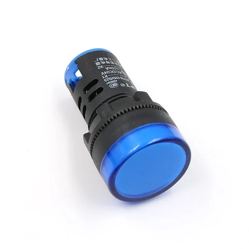 Variant: Blue 110V-220V