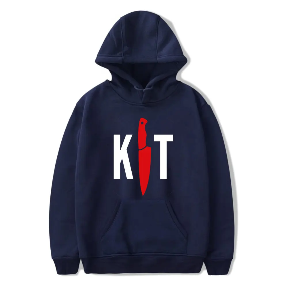 

Kill Tony merch Graphic hooded drawstring pocket sweatshirt men/women Pullovers