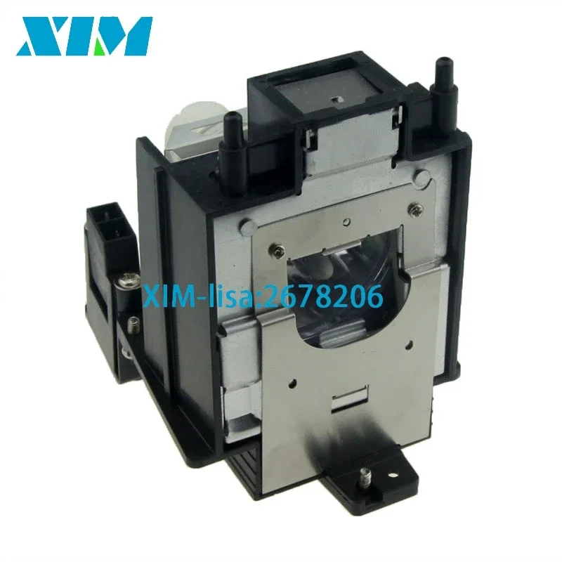 مصباح عرض بديل بجودة عالية ، وسكن حاد ، من من من نوع Sharp