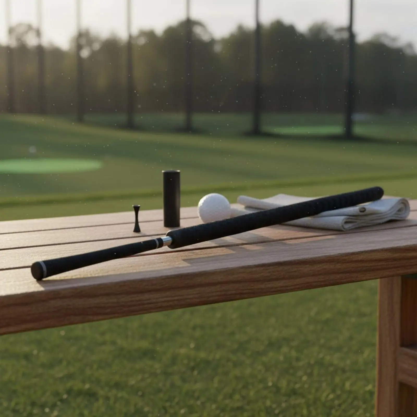 golf-swing-whip-indoor-and-outdoor-use-golf-hit-coach-sports-training-gear-beginner-friendly-lightweight-design-for-beginners