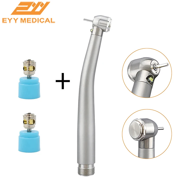 Dental High Speed H…