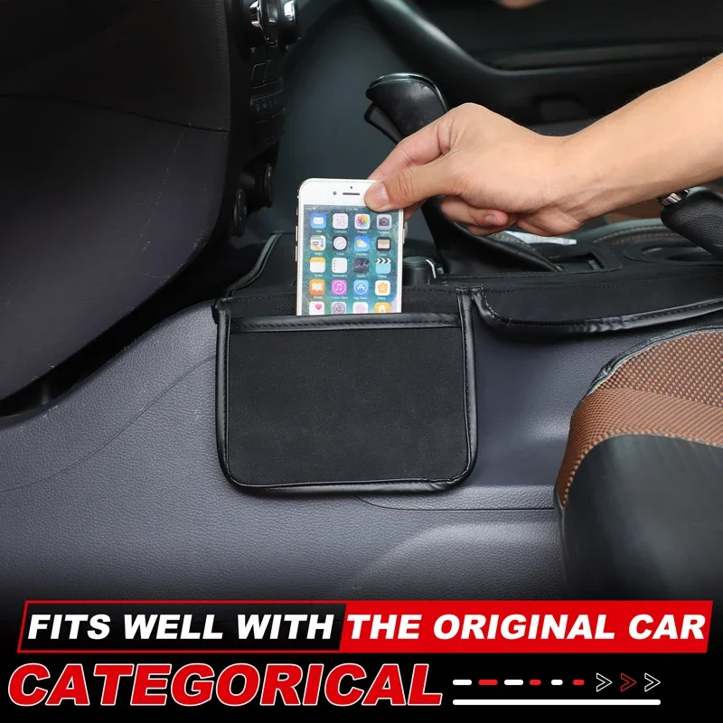 

Black Car Center Console Protective Cover Trim Interior Car Accessories For Ford Ranger Wildtrak T6 T7 T8 2015-2021