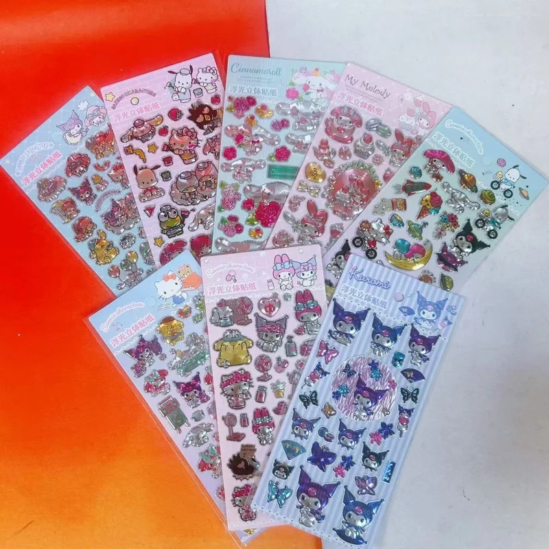 40-piezas-lote-de-pegatinas-sanrio-kuromi-melody-cinnamoroll-kitty-pegatinas-decorativas-para-albumes-de-recortes-pegatinas-para-diario-pegatinas-para-sellar-etiquetas-adhesivas