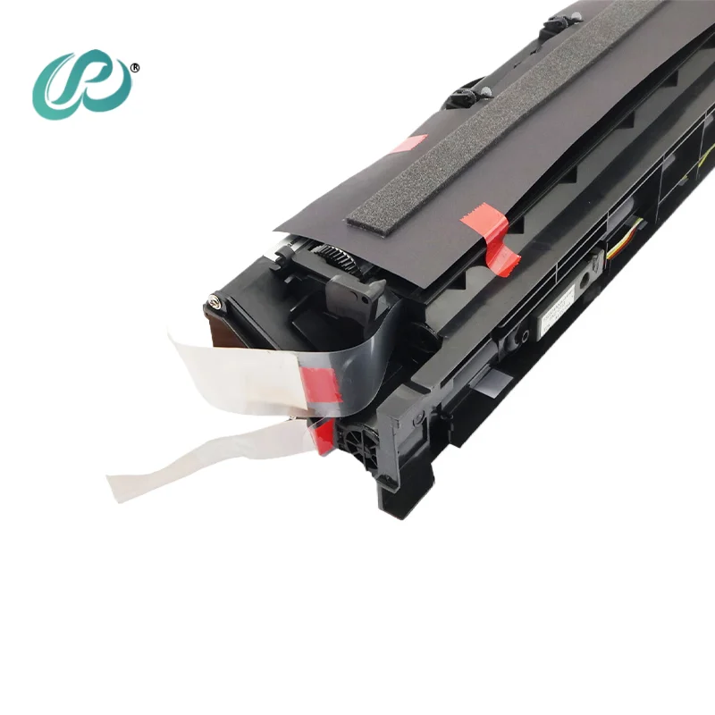 AF3350 3030 Drum Unit Compatible for Ricoh MP 2510 2550 3350 2352 2852 3352 2553 3053 3353 Imaging Unit Copier Spare Parts BK