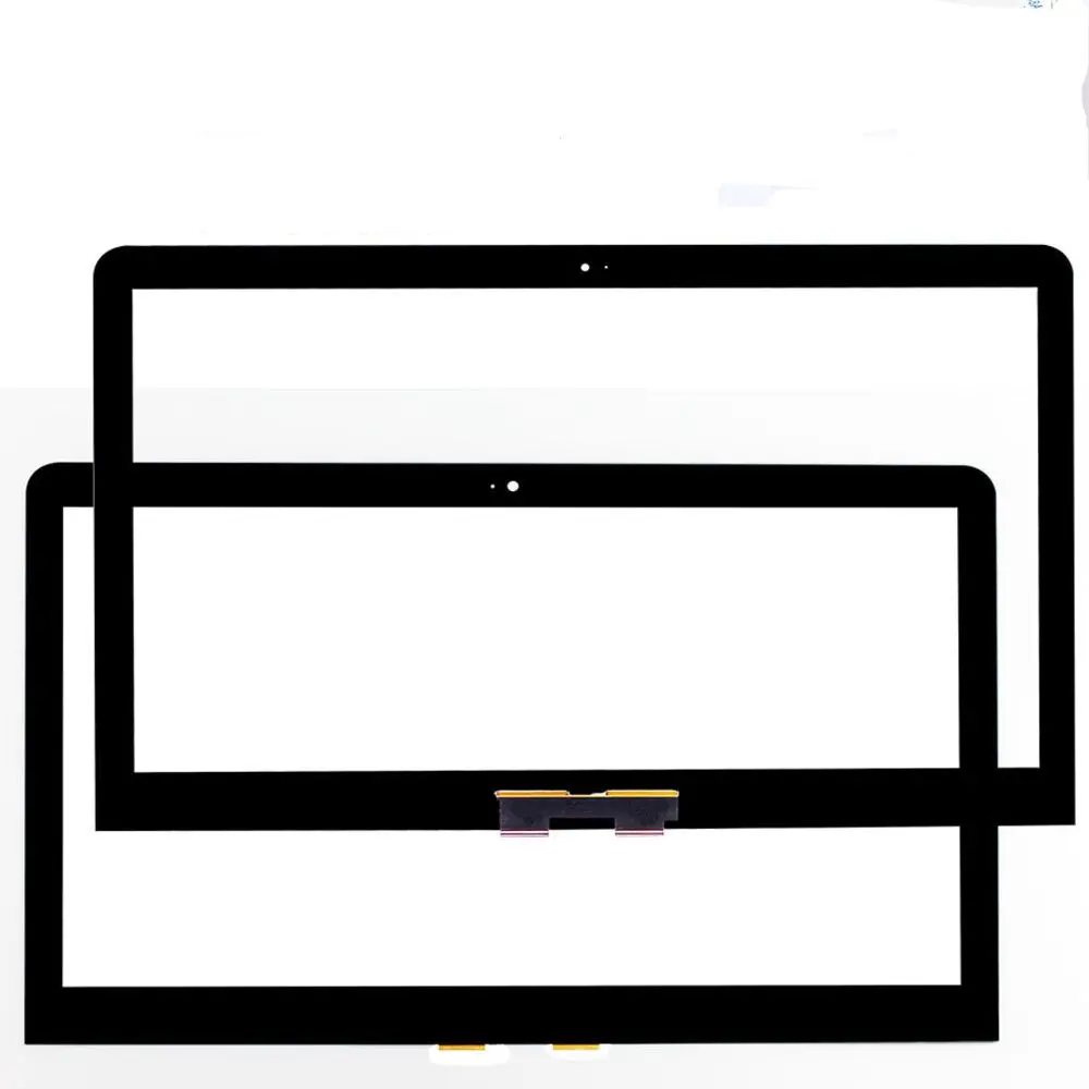 

NEW Laptop FOR HP ENVY x360 M6-AQ103DX m6-AQ105DX 15.6" LCD Touch Screen Glass Digitizer