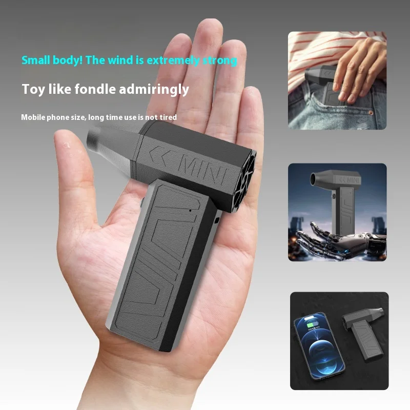 Hot Sale Mini Porta… - image