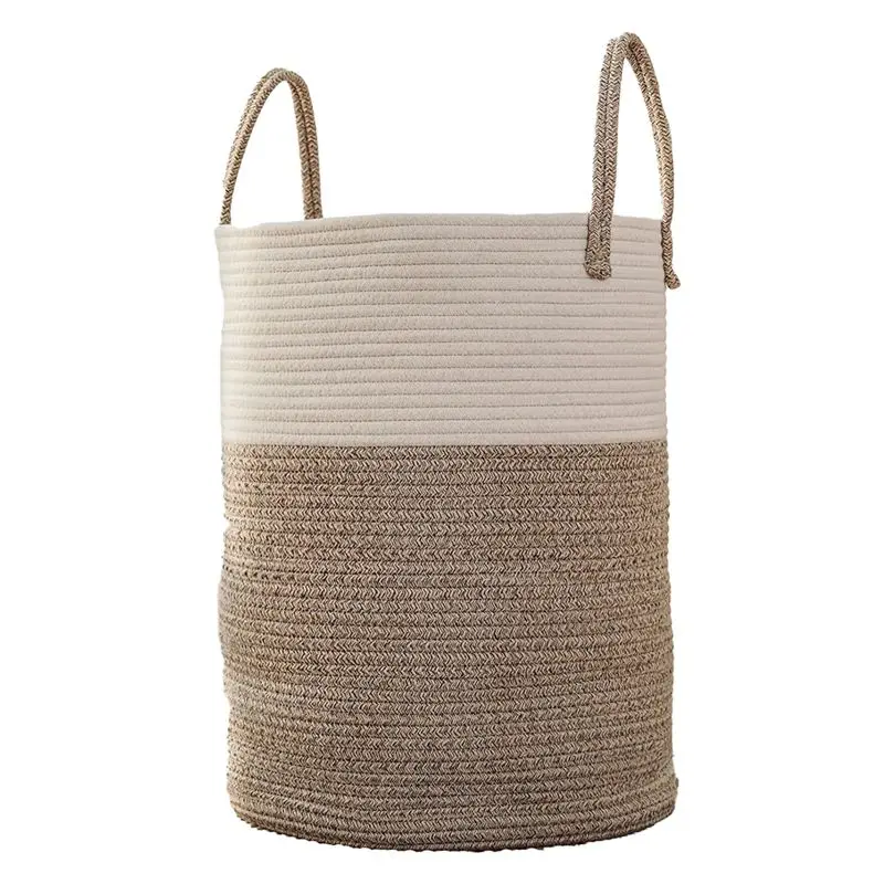 panier-a-linge-en-corde-de-coton-tissee-abiy-grande-capacite-pour-couvertures-et-vetements-bac-de-rangement