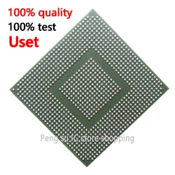 Prueba 100% muy buen producto X02056 010 X02056 011 X02056 012 X 810480   001 X 810480   002 X 810480   003 Conjunto de chips BGA