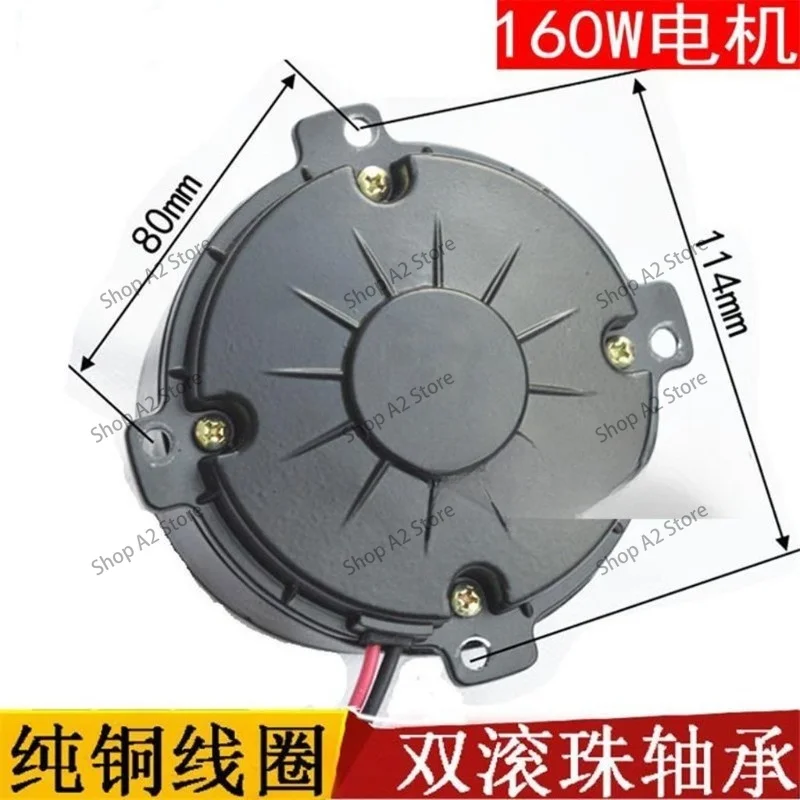 Mixer truck Tank truck Pump truck Electronic fan Hydraulic oil Electronic fan Cooling fan