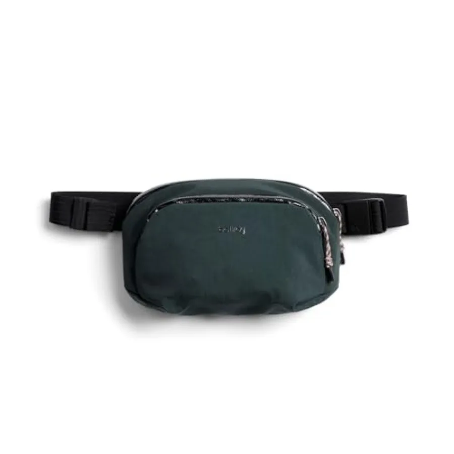 

Venture Hip Pack, 2026 year