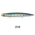 NS210