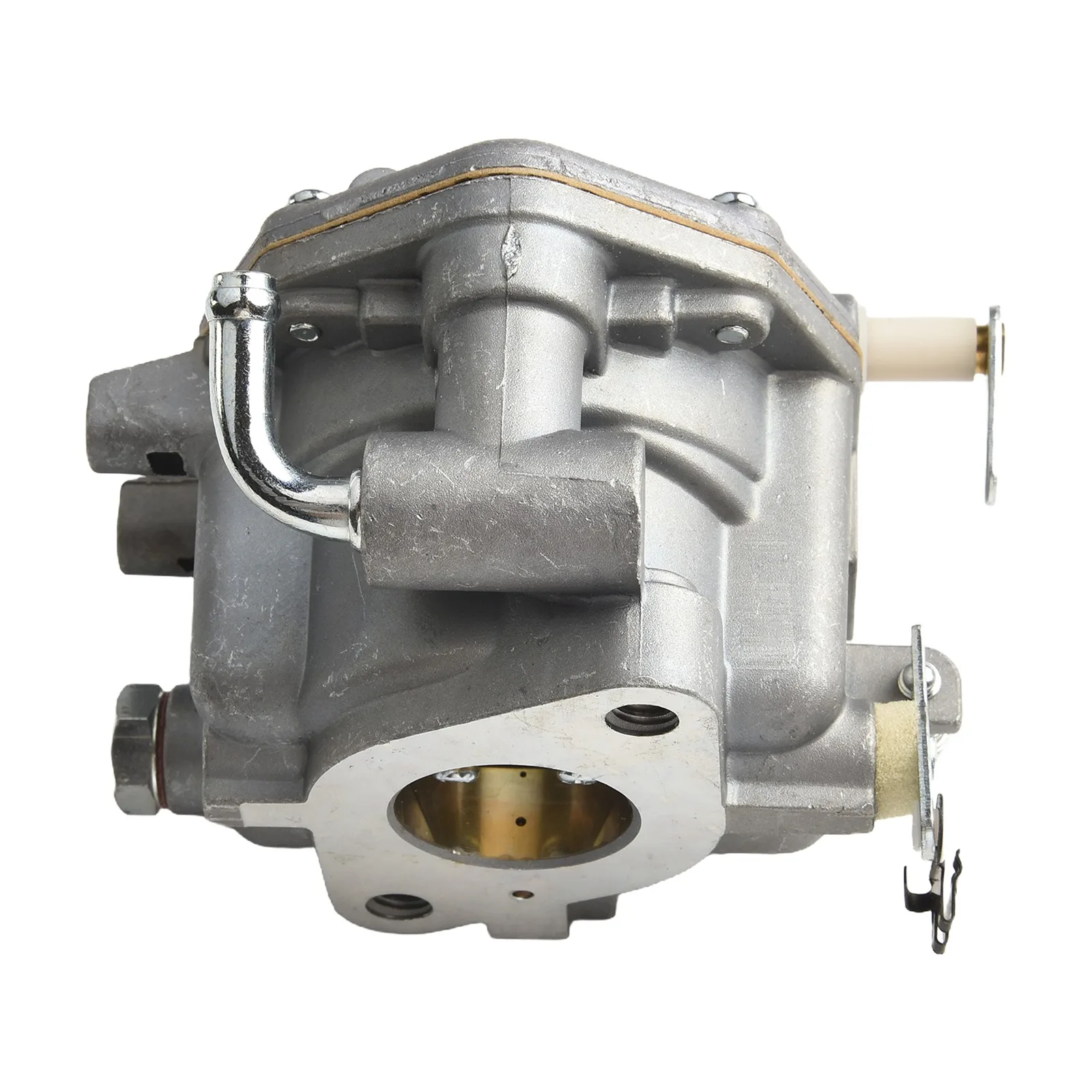 Top of the Line Carburetor 845906 844988 846109 809011 303447 16HP Engine Quick Install and Long Lasting Durability