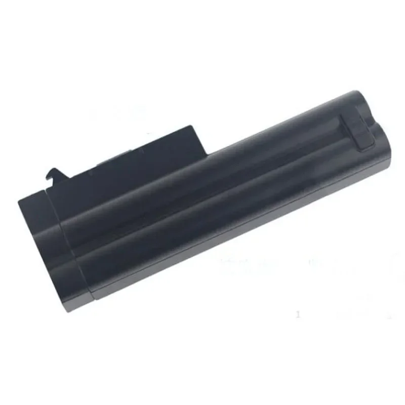 14.4V 2200mAh FRU 92P1163 92P1171 Laptop Battery for IBM LENOVO ThinkPad X60 1706 2509 X60s 1702 2522 X61 7676 X61s 7669 Serie