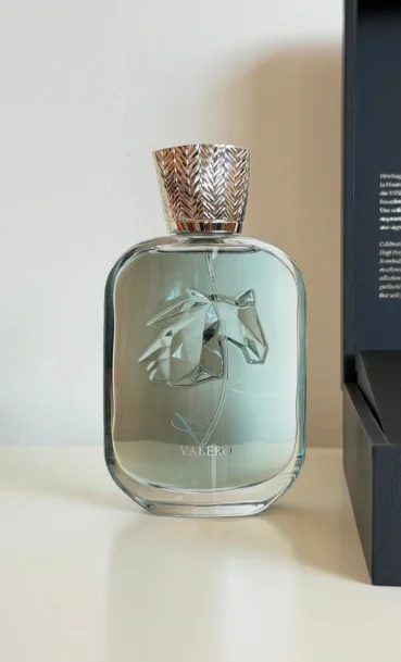 Thumbnail 4 - #74 Highest Rated Perfume & Cologne to Buy in 2026