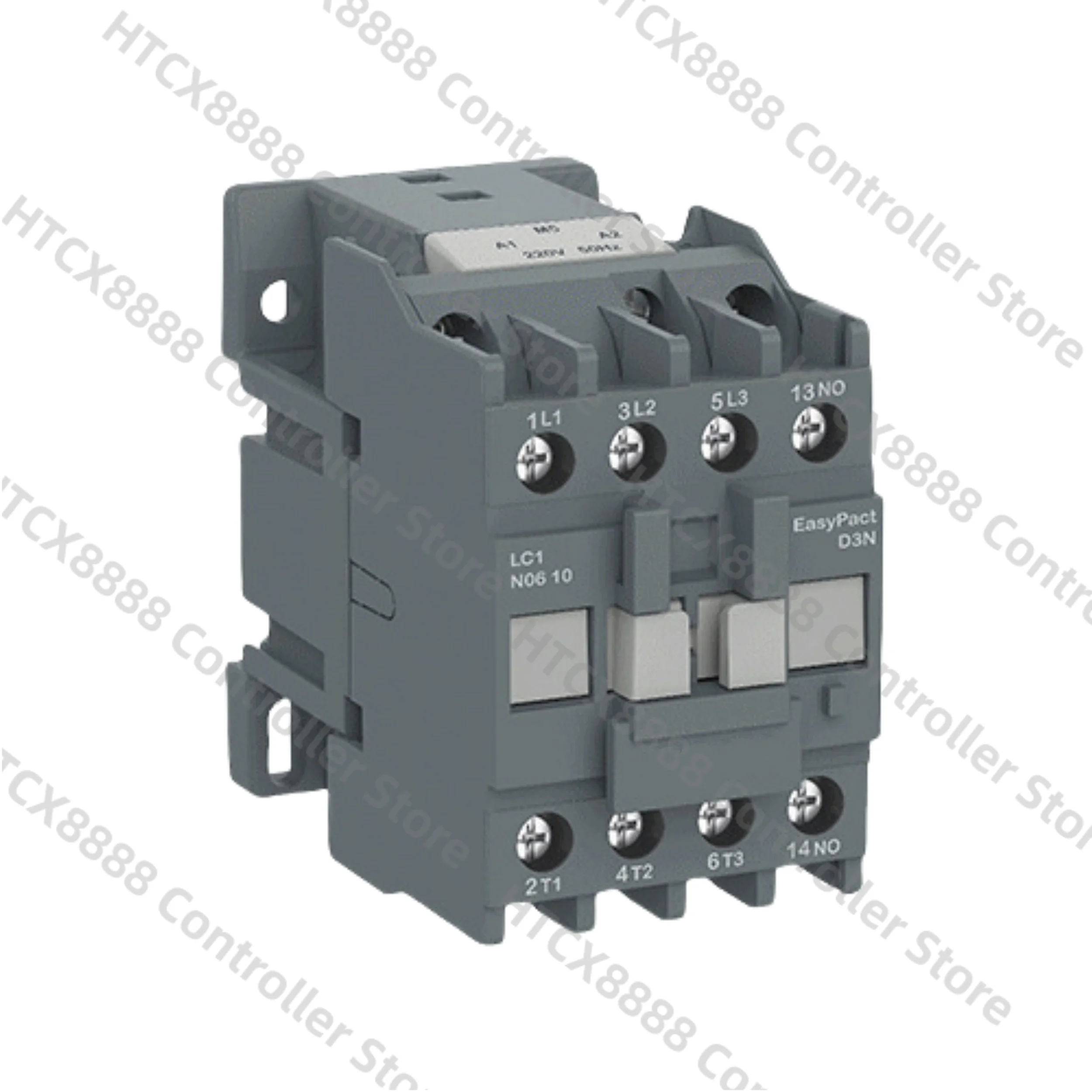 New Original LC1N0901M5N AC220V replaces LC1E0901M5N
