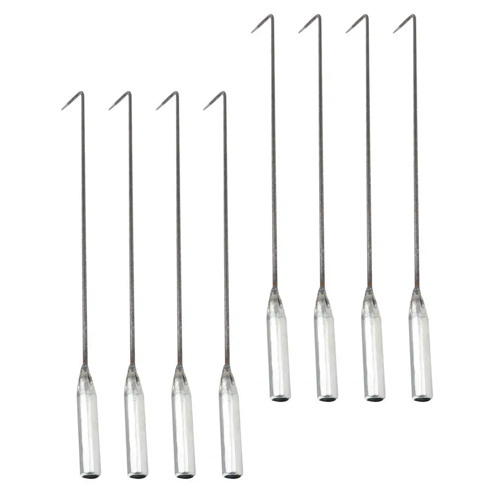 8pcs-fire-poker-stick-premium-steel-ash-removing-tool-for-fireplace-bbq-grill-heating-stove-outdoor-indoor-use
