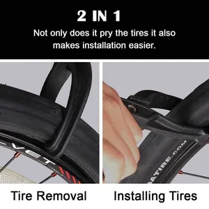 Sızdırmazlık torbası klipsindeki 6 büyük satış - №6