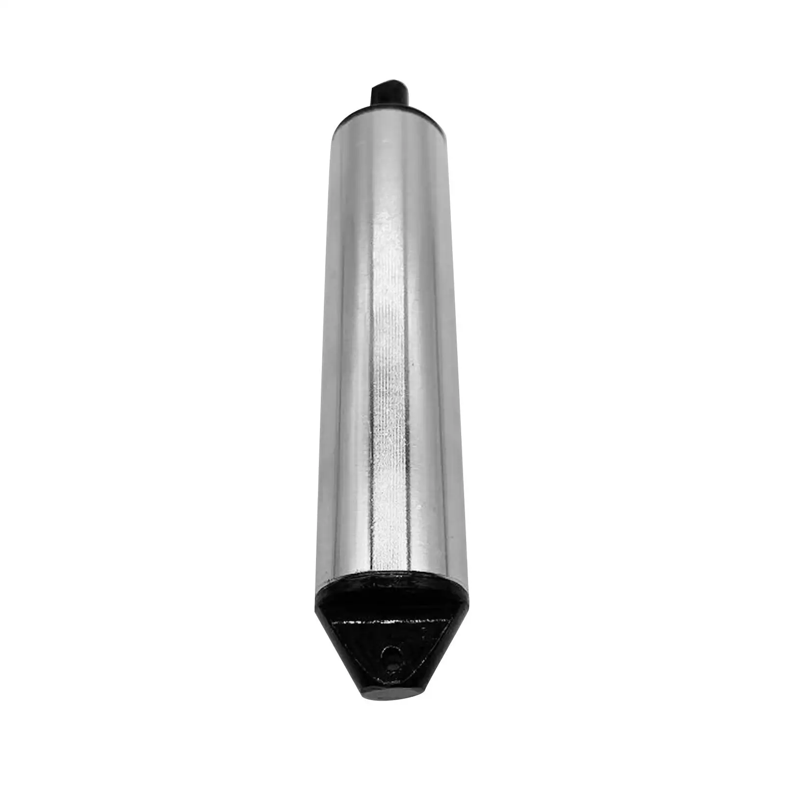 String Tension Calibrator String Machine Tool Metal Tension Measuring Device Argent