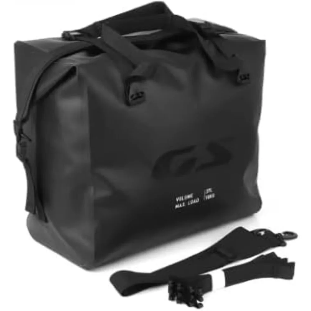 

Аксессуары для мотоциклов bmw r 1300 gsa r1300gs adventure r 1300 gs adv, алюминиевый чехол, сумка-вкладыш, багажный ящик, внутренние сумки (боко...