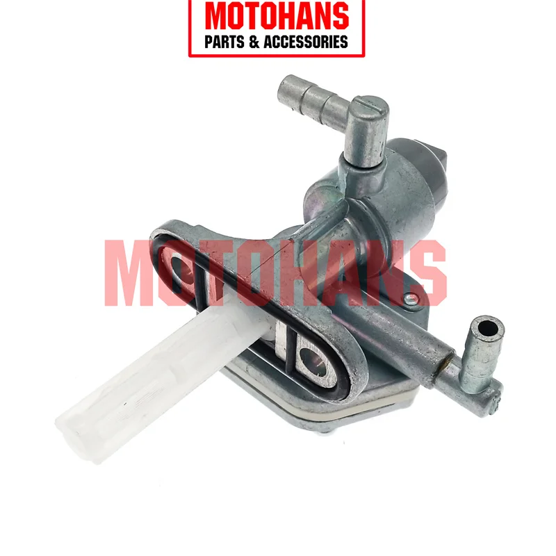 

BX24070059 MOTORCYCLE PARTS OIL SWITCH FUEL PETCOCK ACCESSORIES FOR YAMAHA BWS125
