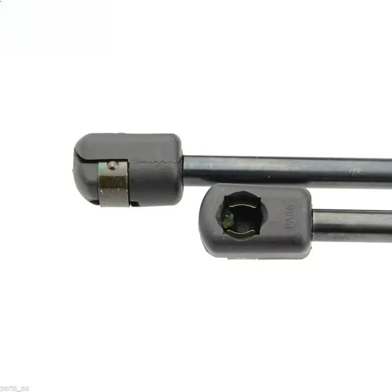 

Popu For Boot Trunk Tailgate Gas Struts 90450BM400 ForChevrolet Captiva Popular 2000-06