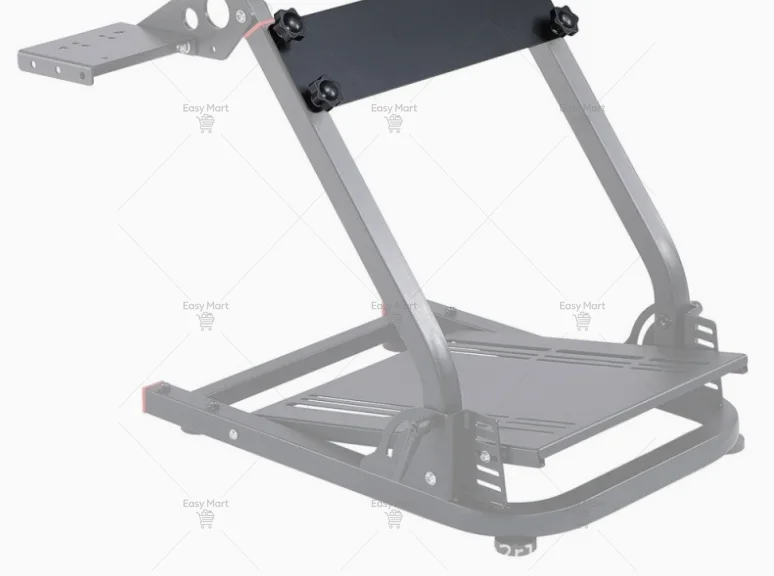 Suitable for 8VRS  Bracket Reinforcement Accessories, Balance Reinforcement Plate (excluding Bracket, Only Reinforcement Plate)