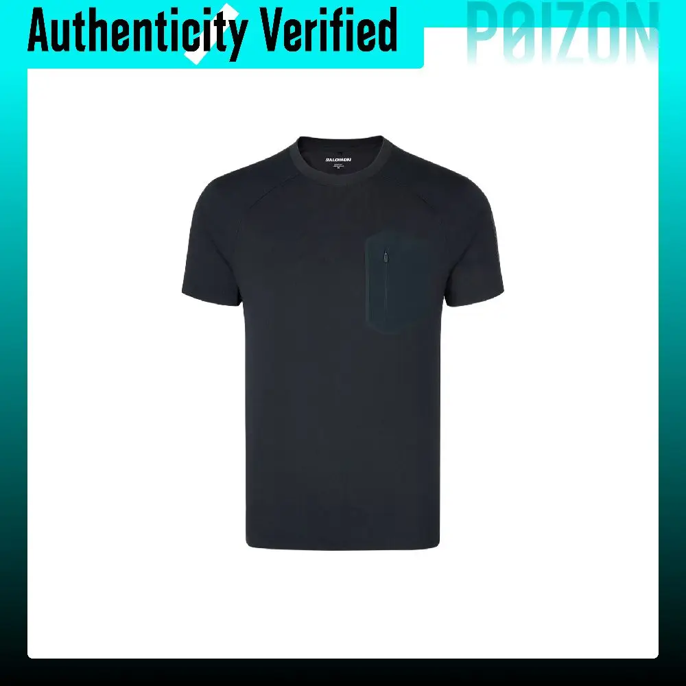 t-shirt-da-corsa-salomon-da-uomo-pitch-black-c29277-thin-lc2927700