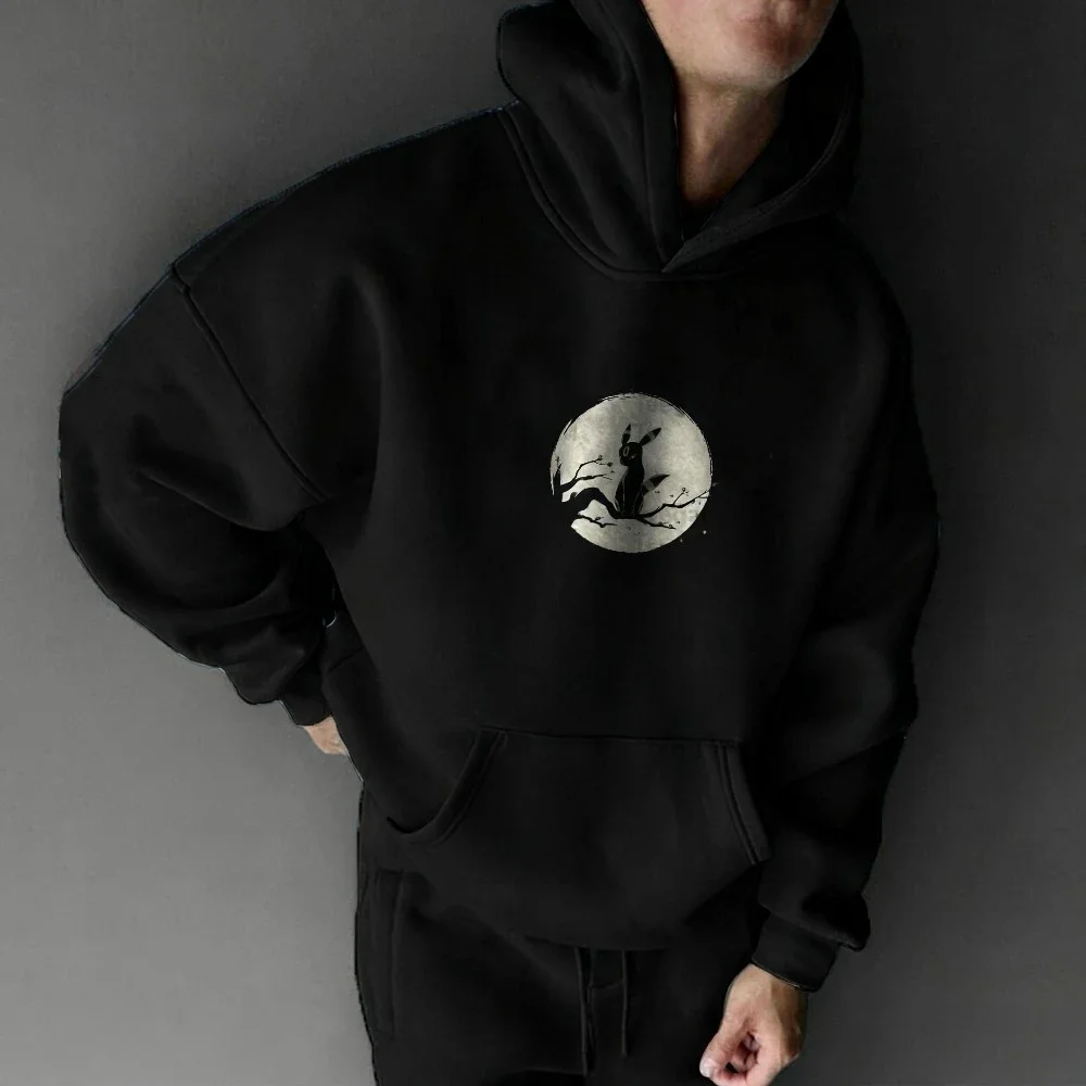 Thumbnail 2 - #27 Print Sweaters Deals & Discounts