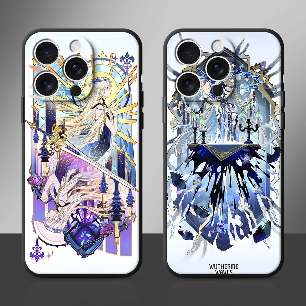 Mobile Phone Case F…