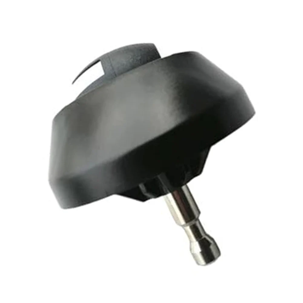 1PC เครื่องดูดฝุ่นเปลี่ยนล้อ Smooth Maneuverability สําหรับ ZACO A9 สําหรับ A9S A7 A8 A10 L100 V8 Plus V8s V80 A80 Max Plus