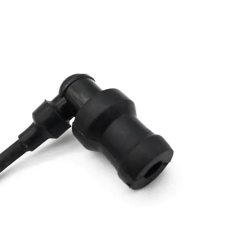 10 best sales Liberty 50 4T - №10