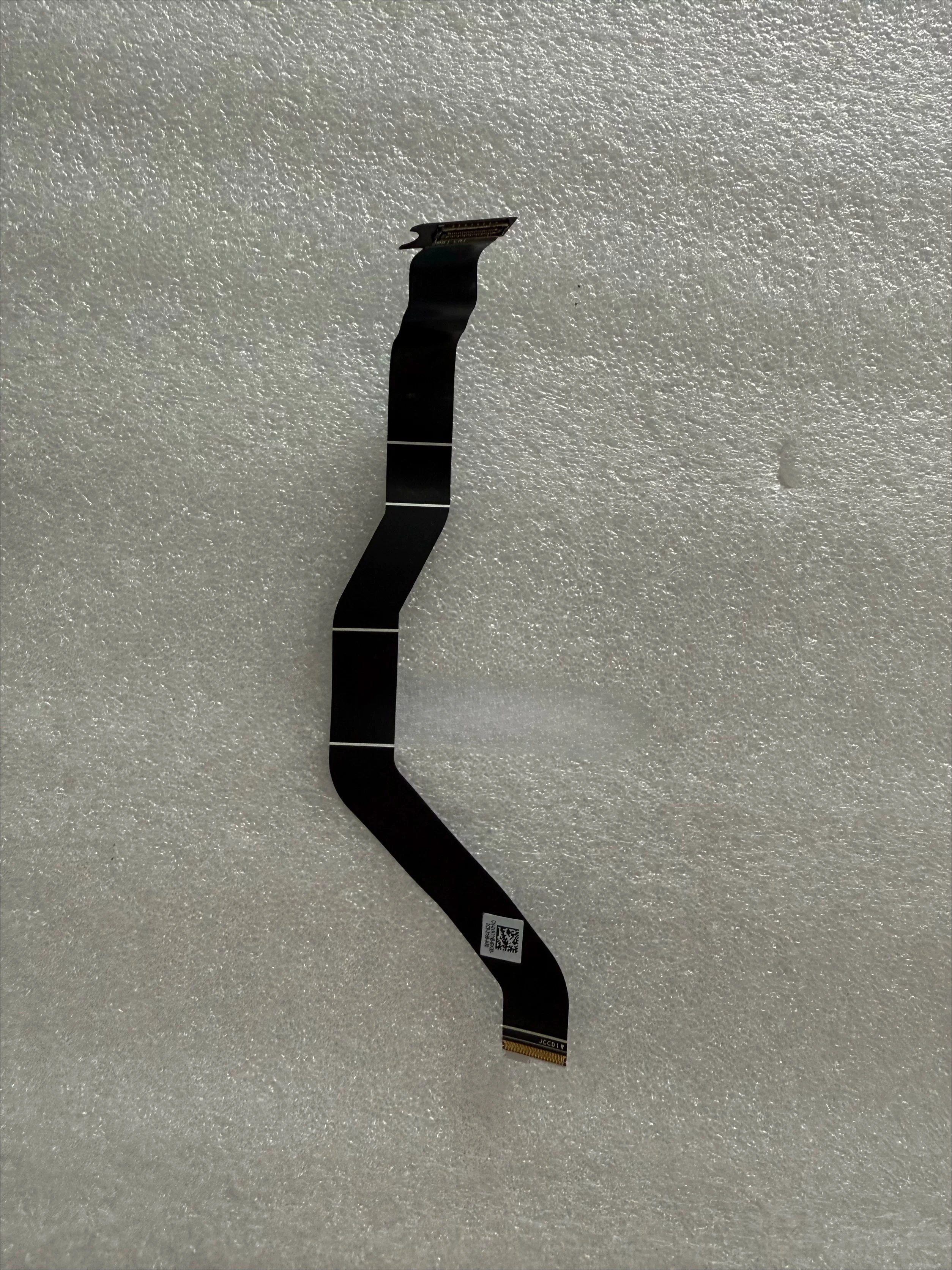 Original For Dell XPS13 9310 Camera Cable 0VKYN8
