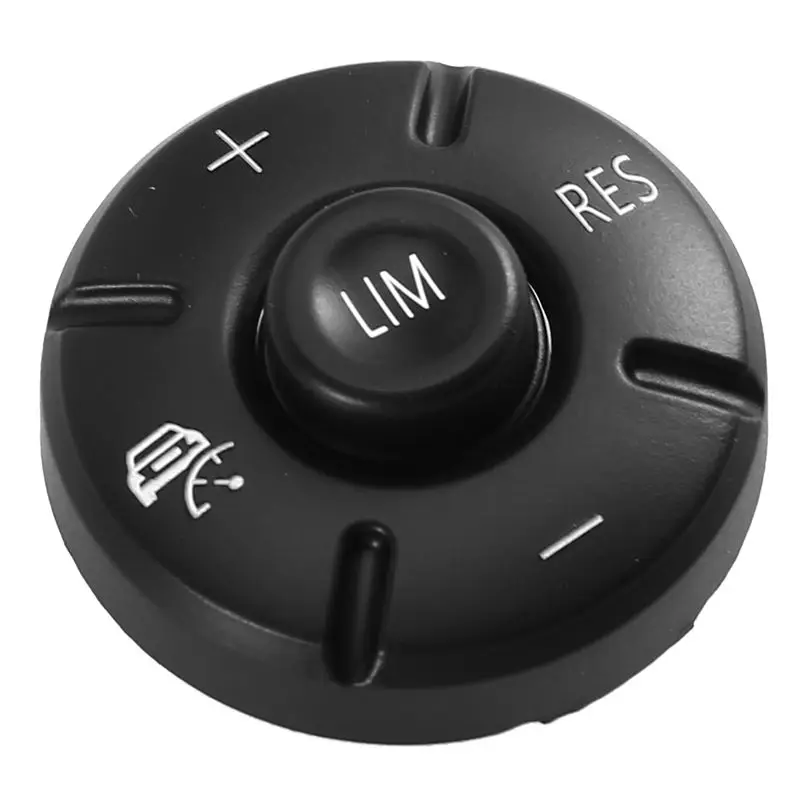 Car Steering Wheel …