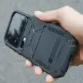 Xiaomi 17 Pro