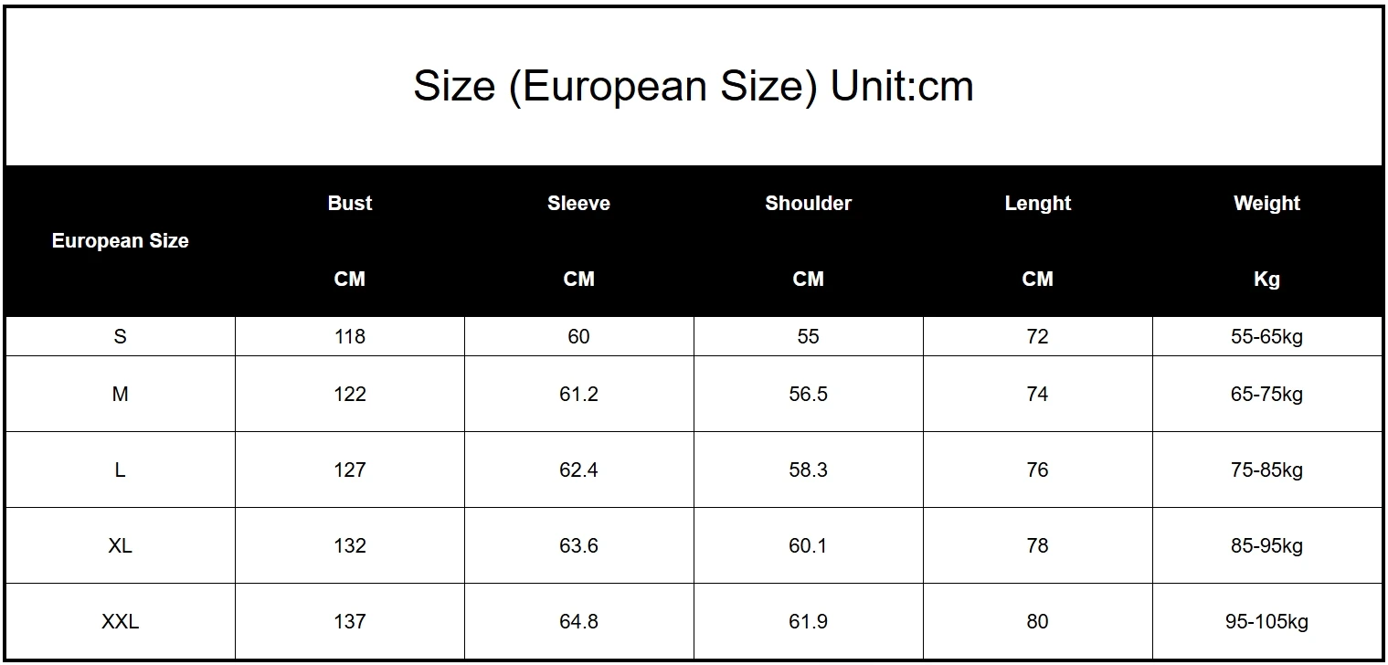 سترة صوفية للرجال، نصف سحاب، سترة صوفية بياقة واقفة، سترة سميكة للرجال للخريف والشتاء، معاطف ملابس خارجية غير رسمية دافئة