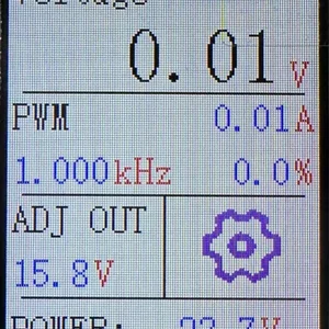 Neu! Zündspulenprüfung Injektorauto Ventil langsam langsames Schneidermagnetventil, Instrumententest -Detektor -Antriebssimulator Motor Testinjektor 9 Hauptverkaufszündungsspulen -Test - №5