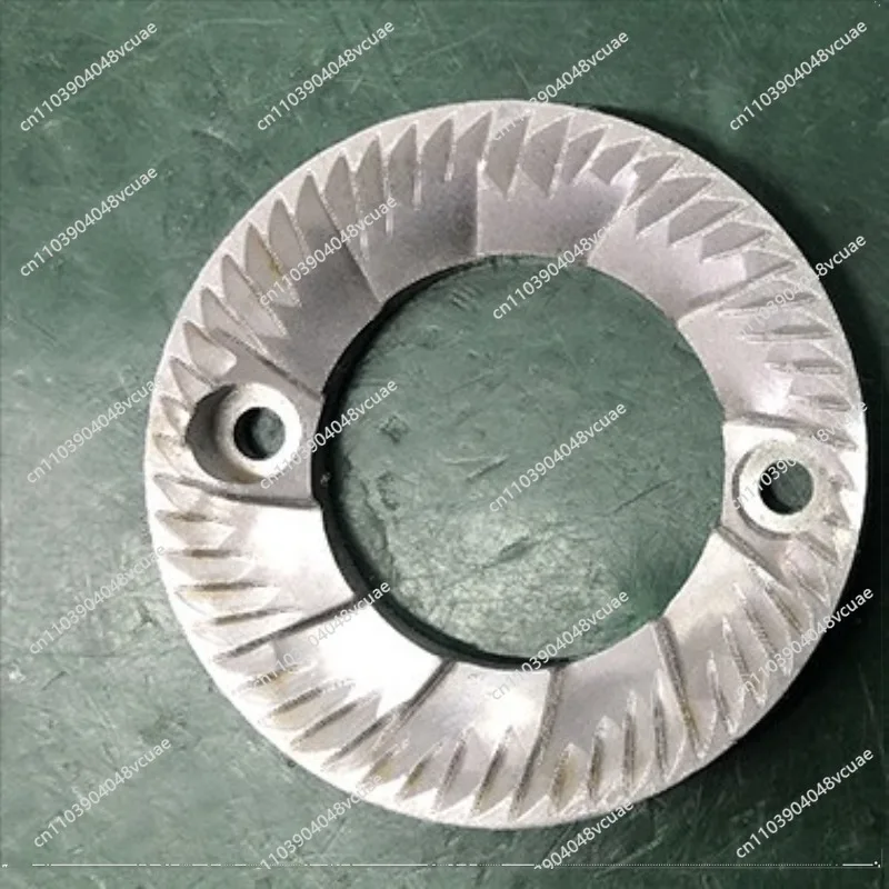Little Flying Eagle Coffee Grinder Knife Disk