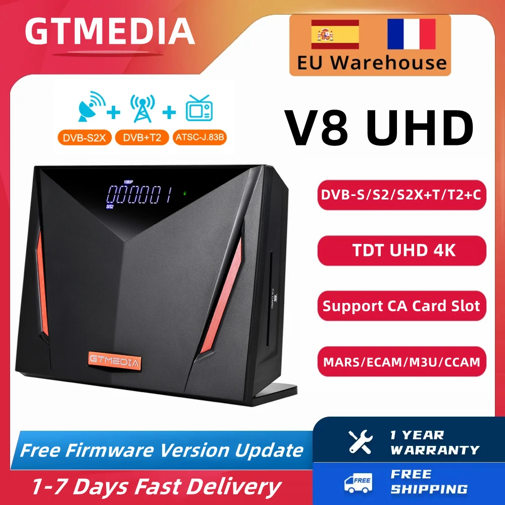 gtmedia-v8-uhd-tdt-4k-uhd-smart-tv-box-dvb-s-s2-s2x-t-t2-c-receptor-de-satelite-con-lector-de-tarjetas-inteligentes-compatible-con-mars-ecam-ccam-m3u