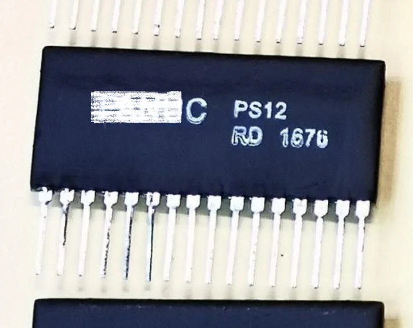 

PS12 A20B-2902-0120/02 RD1676 PS13 A20B-2902-0130 RD9569 PS14 A20B-2920-0140 RD1677 PS15 A20B-2902-0150/02 MODULE NEW STOCK