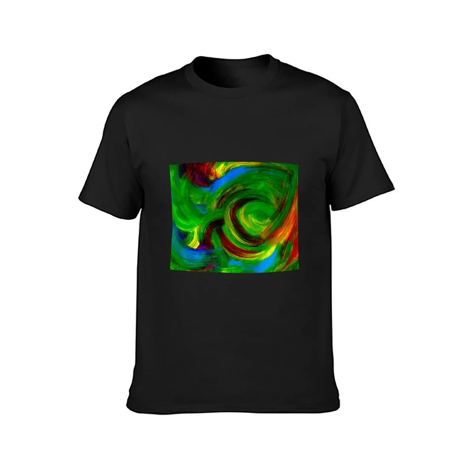 Dervish/Cool T-Shirt for a boy cute tops tees men clothes