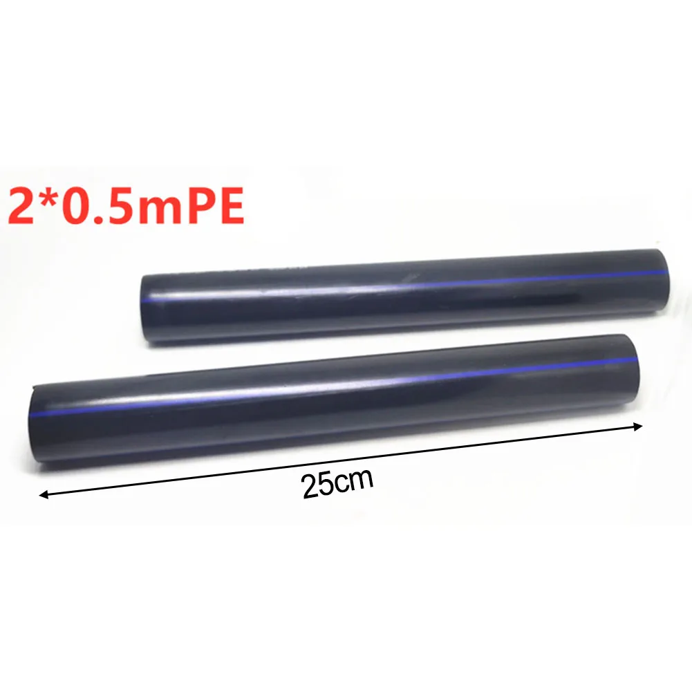 

Адаптер для IBC-контейнеров S60*6: пластиковый соединитель с резьбой для систем сбора дождевой воды, подходит для использования в саду и на улице