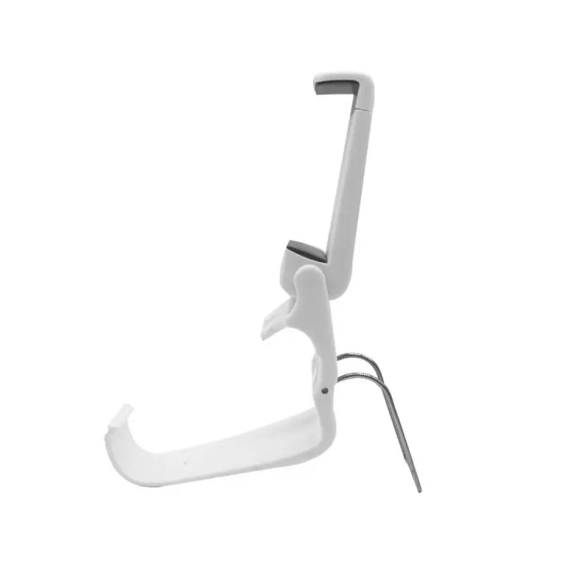 Universal Gamepad Controller Handle Phone Mount Bracket Clip Stand Holder For 2 Optional Colors